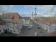 Webcam in Gersfeld, 2.2 mi away