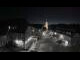 Webcam in Gersfeld, 2.2 mi away
