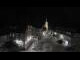 Webcam in Gersfeld, 2.2 mi away