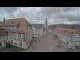 Webcam in Gersfeld, 2.2 mi away