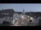 Webcam in Gersfeld, 5.8 km