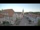 Webcam in Gersfeld, 5.8 km