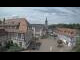 Webcam in Gersfeld, 2.2 mi away