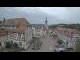 Webcam in Gersfeld, 5.8 km