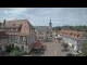Webcam in Gersfeld, 2.2 mi away