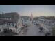 Webcam in Gersfeld, 5.8 km entfernt
