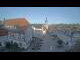 Webcam in Gersfeld, 30 km