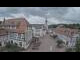 Webcam in Gersfeld, 5.8 km