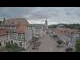 Webcam in Gersfeld, 5.8 km