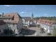 Webcam in Gersfeld, 5.8 km