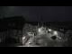 Webcam in Gersfeld, 5.8 km