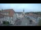 Webcam in Gersfeld, 5.8 km