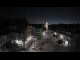 Webcam in Gersfeld, 2.2 mi away