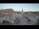 Webcam in Gersfeld, 5.8 km