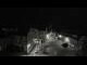Webcam in Gersfeld, 5.8 km entfernt