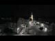 Webcam in Gersfeld, 30 km entfernt
