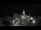 Webcam in Gersfeld, 2.2 mi away