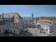 Webcam in Gersfeld, 5.8 km