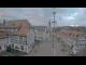 Webcam in Gersfeld, 2.2 mi away