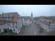 Webcam in Gersfeld, 2.2 mi away
