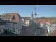 Webcam in Gersfeld, 5.8 km