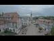 Webcam in Gersfeld, 5.8 km entfernt