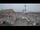 Webcam in Gersfeld, 2.2 mi away