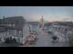 Webcam in Gersfeld, 5.8 km