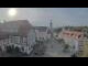 Webcam in Gersfeld, 5.8 km entfernt