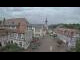 Webcam in Gersfeld, 2.2 mi away