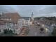 Webcam in Gersfeld, 5.8 km entfernt