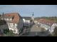 Webcam in Gersfeld, 2.2 mi away