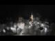 Webcam in Gersfeld, 2.2 mi away