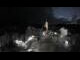 Webcam in Gersfeld, 5.8 km