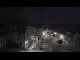 Webcam in Gersfeld, 2.2 mi away