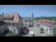 Webcam in Gersfeld, 2.2 mi away