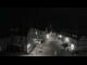 Webcam in Gersfeld, 5.8 km entfernt