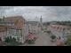 Webcam in Gersfeld, 2.2 mi away