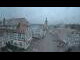Webcam in Gersfeld, 5.8 km entfernt