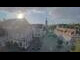 Webcam in Gersfeld, 30 km