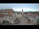 Webcam in Gersfeld, 5.8 km