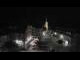 Webcam in Gersfeld, 2.2 mi away