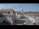 Webcam in Gersfeld, 2.2 mi away
