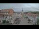 Webcam in Gersfeld, 5.8 km