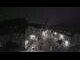 Webcam in Gersfeld, 2.2 mi away