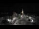 Webcam in Gersfeld, 30 km