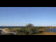 Webcam in Heiligenhafen, 0.7 km entfernt