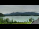 Webcam in Drobollach am Faaker See, 10.5 km