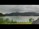 Webcam in Drobollach am Faaker See, 10.5 km entfernt