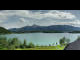 Webcam in Drobollach am Faaker See, 6 km entfernt